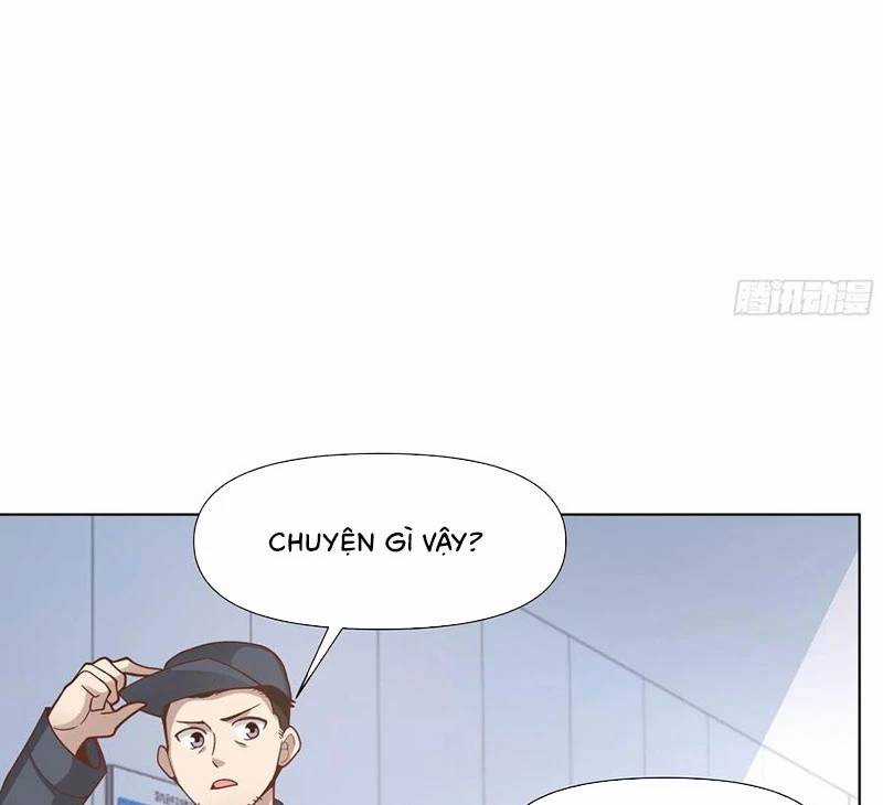 Ta Không Muốn Trùng Sinh Đâu Chương 382 trang 45