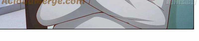 Ta Không Muốn Trùng Sinh Đâu Chương 382 trang 47