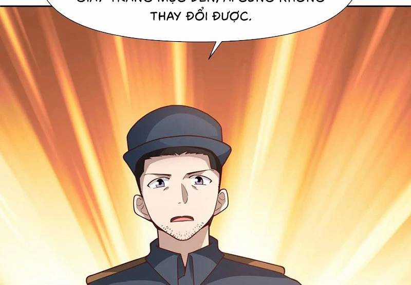 Ta Không Muốn Trùng Sinh Đâu Chương 382 trang 50