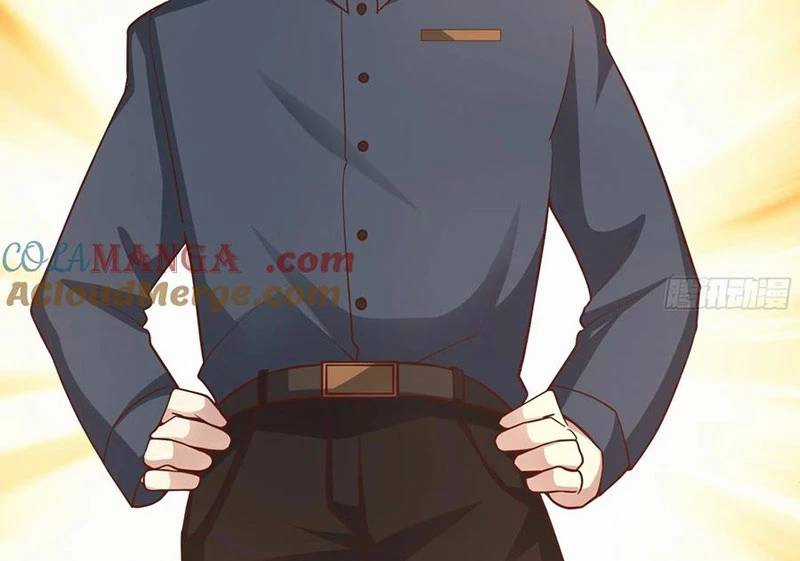 Ta Không Muốn Trùng Sinh Đâu Chương 382 trang 51