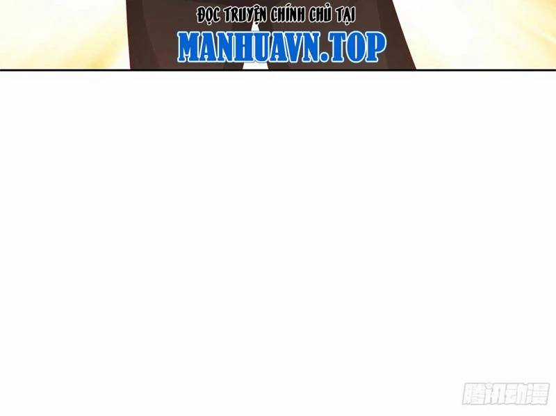 Ta Không Muốn Trùng Sinh Đâu Chương 382 trang 52