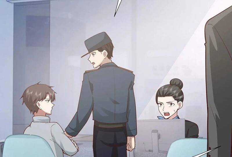 Ta Không Muốn Trùng Sinh Đâu Chương 382 trang 54