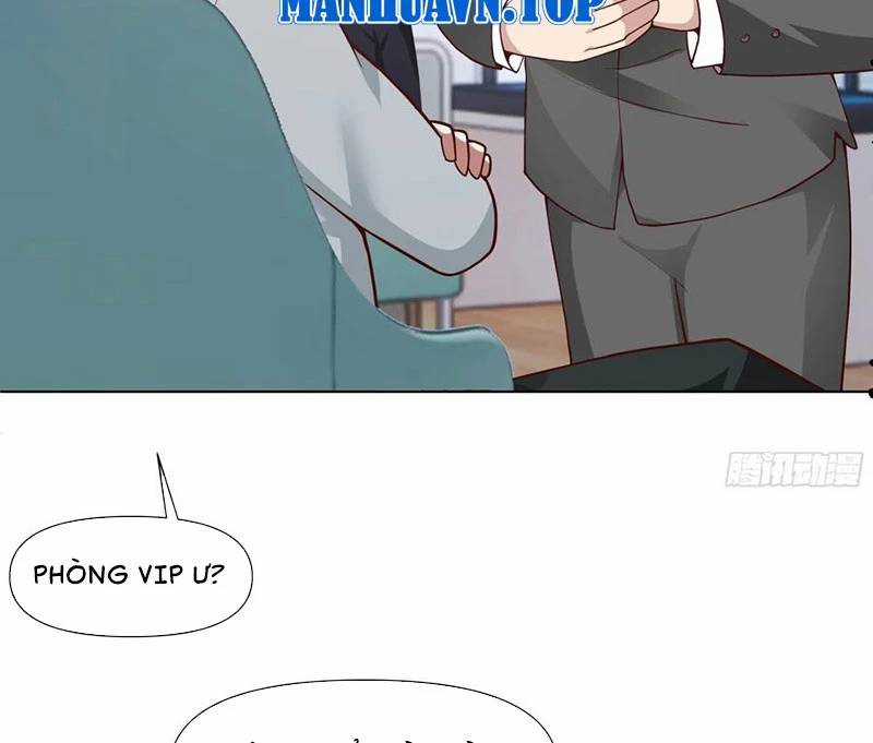 Ta Không Muốn Trùng Sinh Đâu Chương 382 trang 57