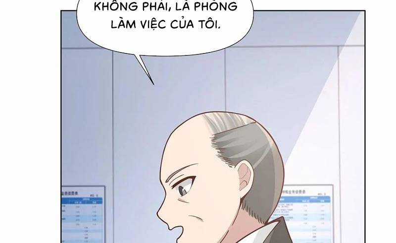 Ta Không Muốn Trùng Sinh Đâu Chương 382 trang 58