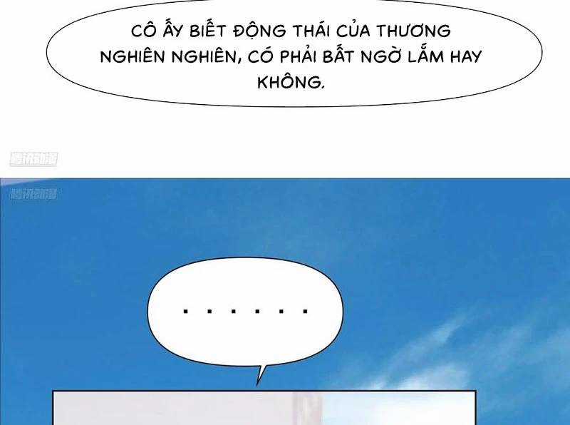 Ta Không Muốn Trùng Sinh Đâu Chương 382 trang 6