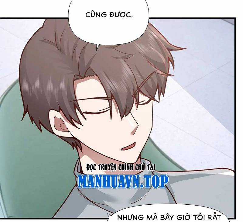 Ta Không Muốn Trùng Sinh Đâu Chương 382 trang 61