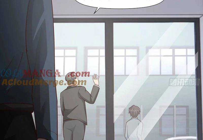 Ta Không Muốn Trùng Sinh Đâu Chương 382 trang 66