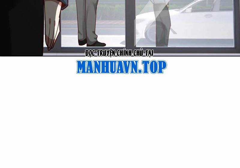 Ta Không Muốn Trùng Sinh Đâu Chương 382 trang 67