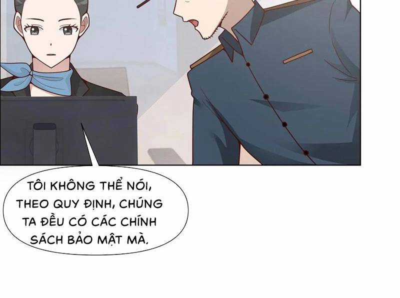 Ta Không Muốn Trùng Sinh Đâu Chương 382 trang 69