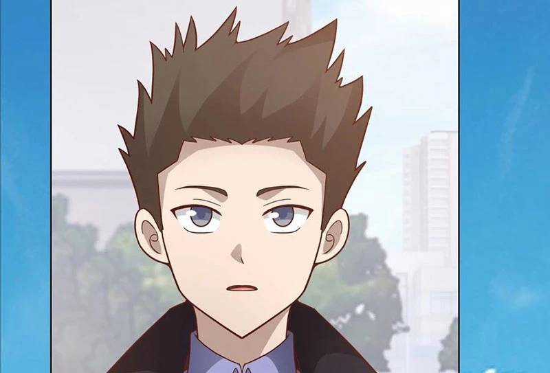 Ta Không Muốn Trùng Sinh Đâu Chương 382 trang 7