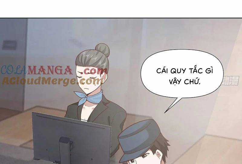 Ta Không Muốn Trùng Sinh Đâu Chương 382 trang 70