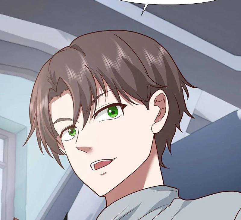 Ta Không Muốn Trùng Sinh Đâu Chương 382 trang 77