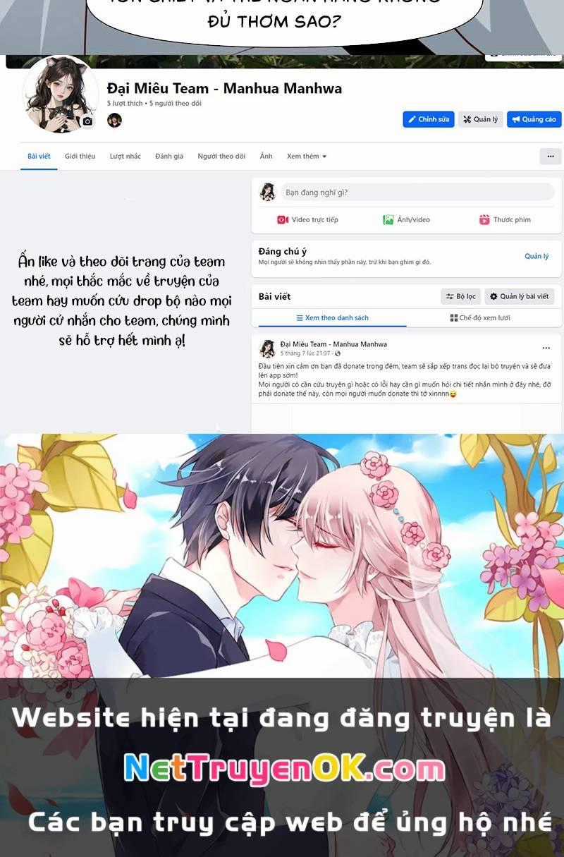 Ta Không Muốn Trùng Sinh Đâu Chương 382 trang 79