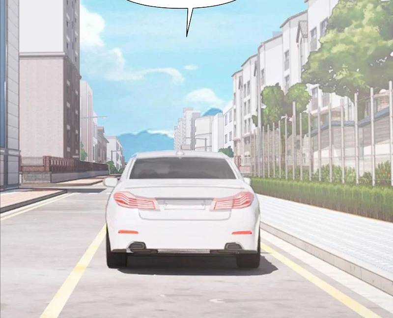 Ta Không Muốn Trùng Sinh Đâu Chương 382 trang 9