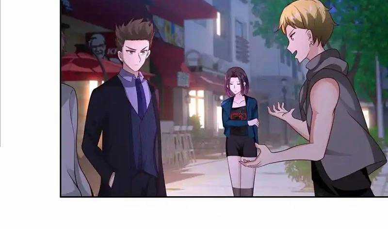 Ta Không Muốn Trùng Sinh Đâu Chương 383 trang 10