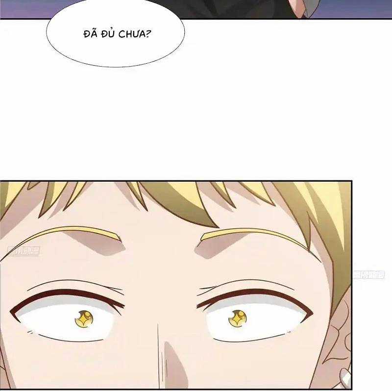 Ta Không Muốn Trùng Sinh Đâu Chương 383 trang 14