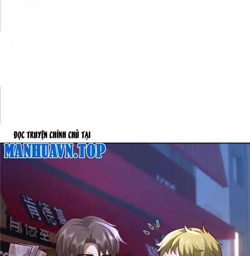 Ta Không Muốn Trùng Sinh Đâu Chương 383 trang 15