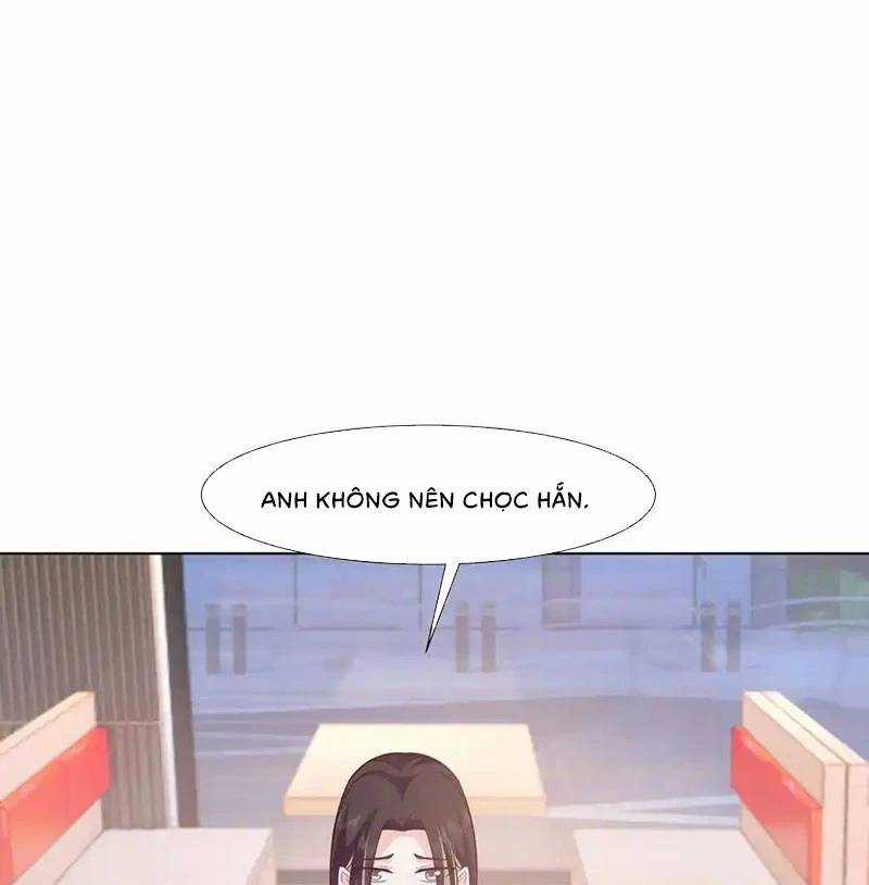 Ta Không Muốn Trùng Sinh Đâu Chương 383 trang 23