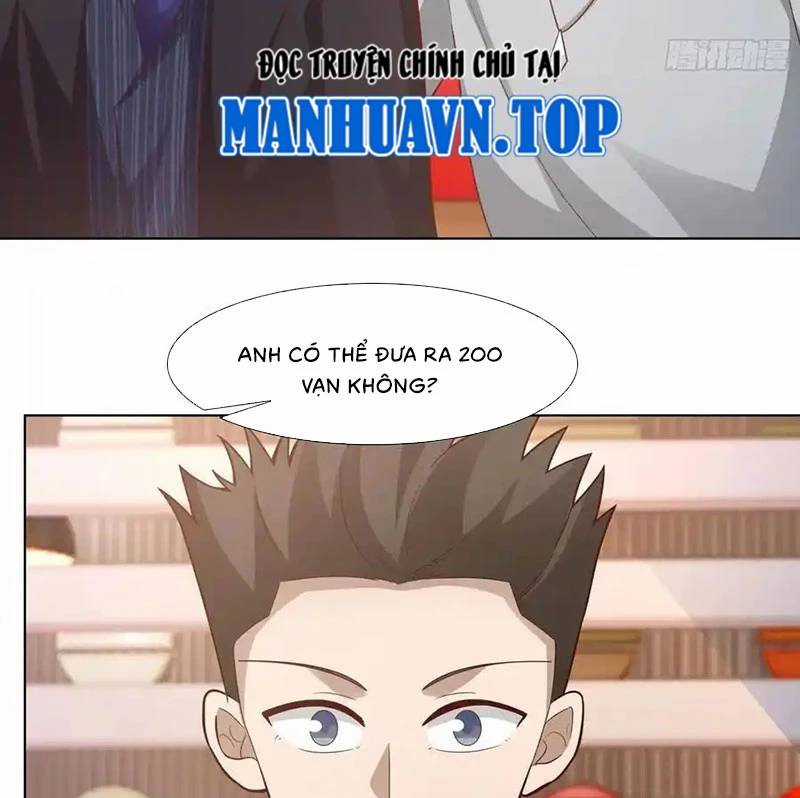 Ta Không Muốn Trùng Sinh Đâu Chương 383 trang 26