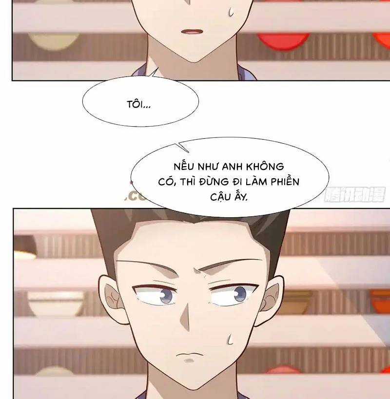 Ta Không Muốn Trùng Sinh Đâu Chương 383 trang 27