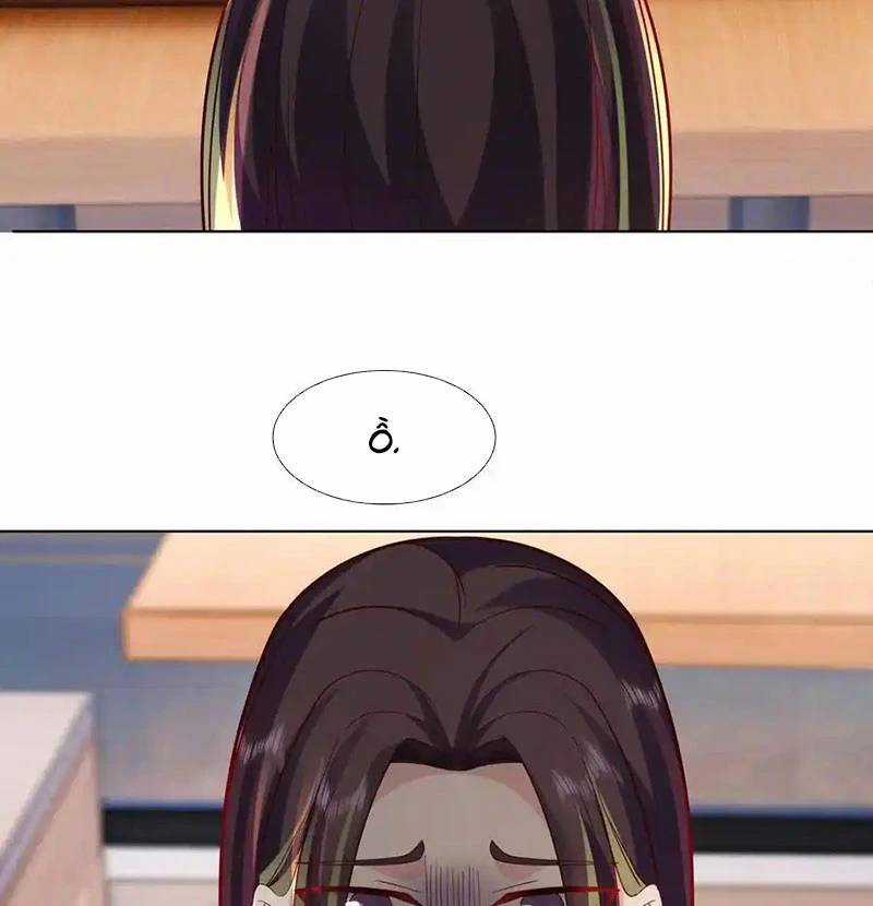 Ta Không Muốn Trùng Sinh Đâu Chương 383 trang 30