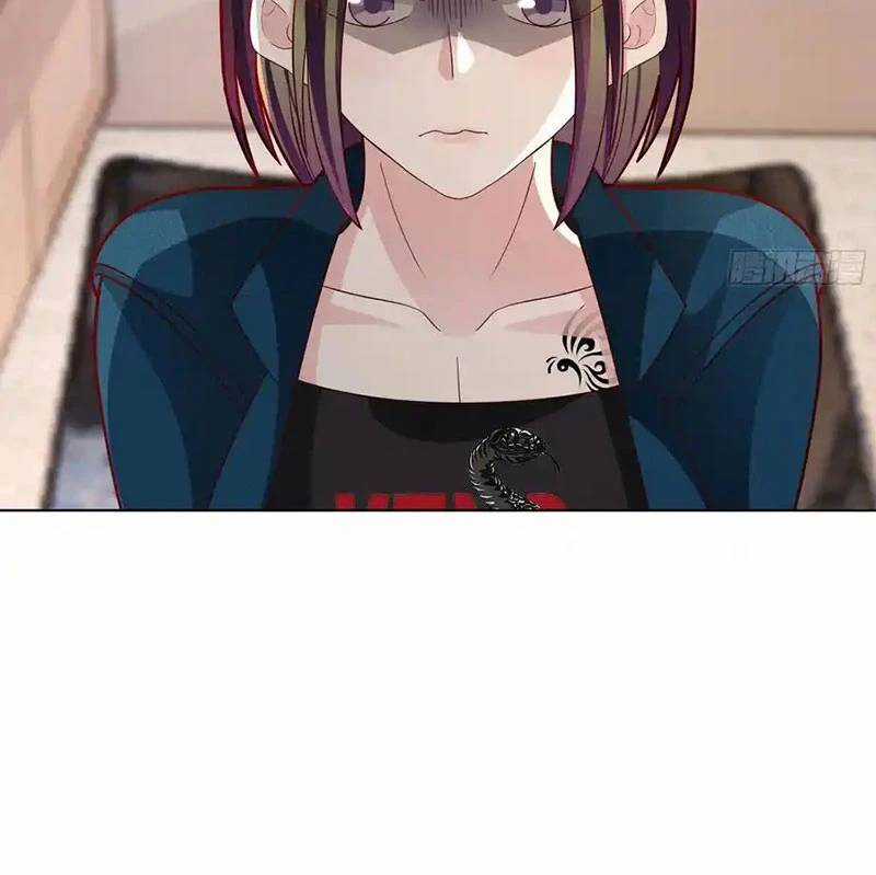 Ta Không Muốn Trùng Sinh Đâu Chương 383 trang 31