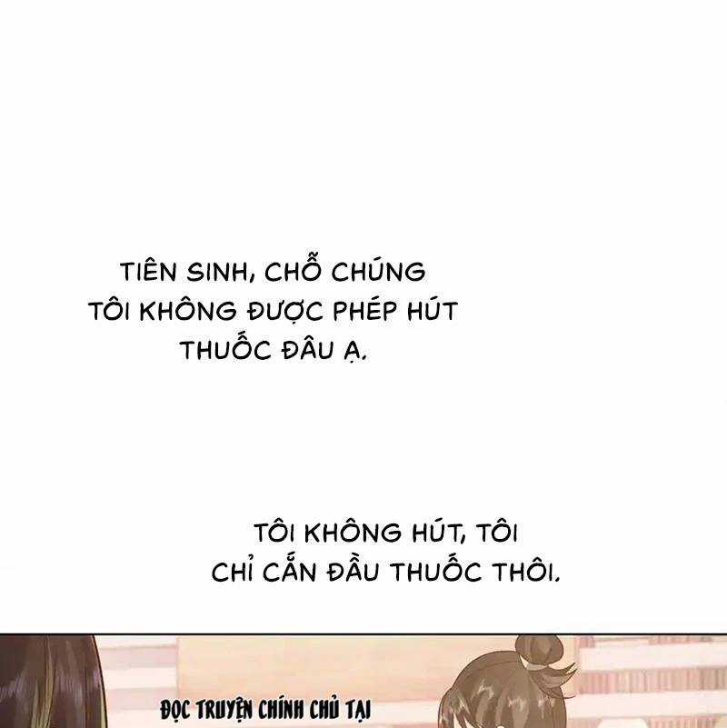Ta Không Muốn Trùng Sinh Đâu Chương 383 trang 32