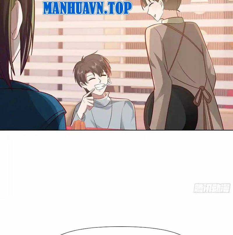 Ta Không Muốn Trùng Sinh Đâu Chương 383 trang 33