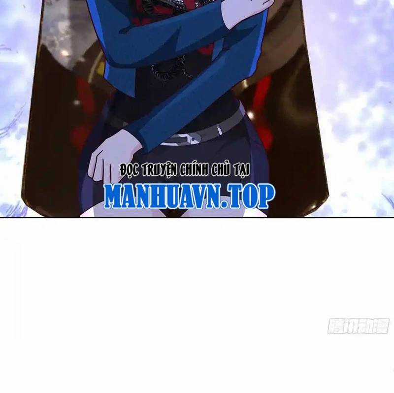 Ta Không Muốn Trùng Sinh Đâu Chương 383 trang 39