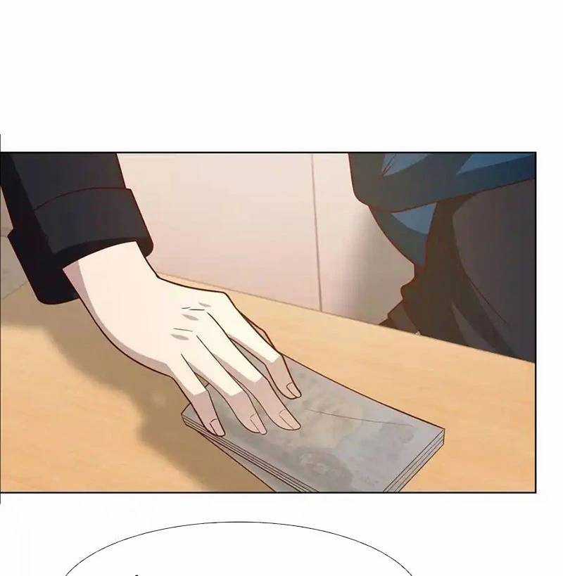 Ta Không Muốn Trùng Sinh Đâu Chương 383 trang 40