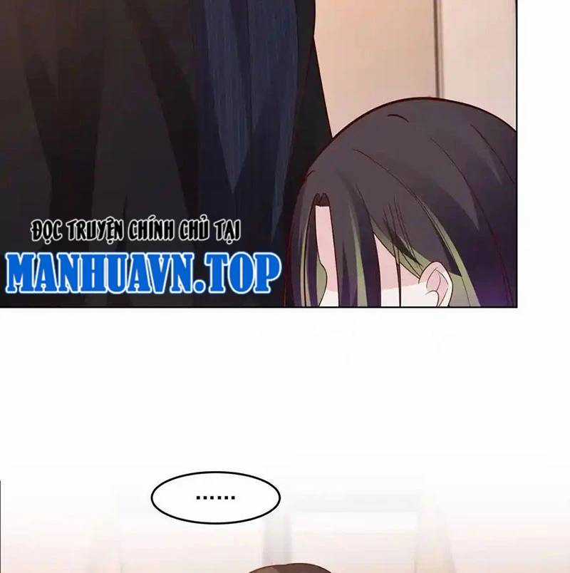 Ta Không Muốn Trùng Sinh Đâu Chương 383 trang 42