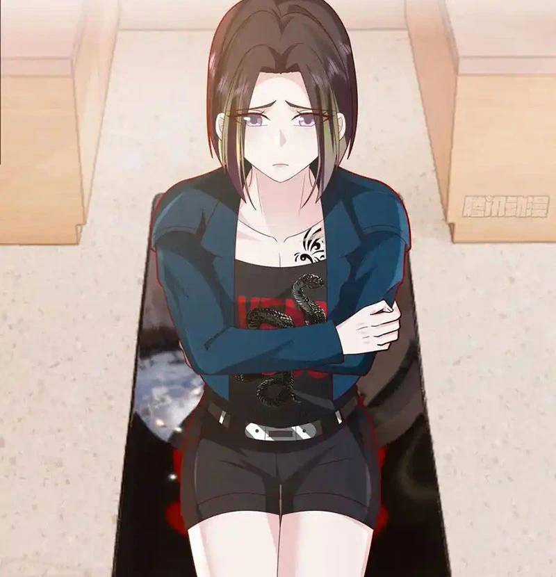 Ta Không Muốn Trùng Sinh Đâu Chương 383 trang 43