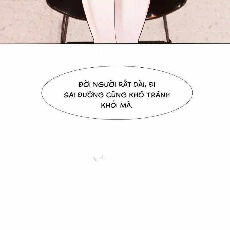 Ta Không Muốn Trùng Sinh Đâu Chương 383 trang 44