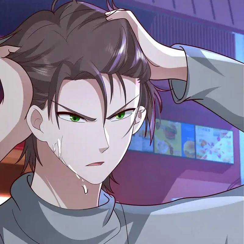 Ta Không Muốn Trùng Sinh Đâu Chương 383 trang 53