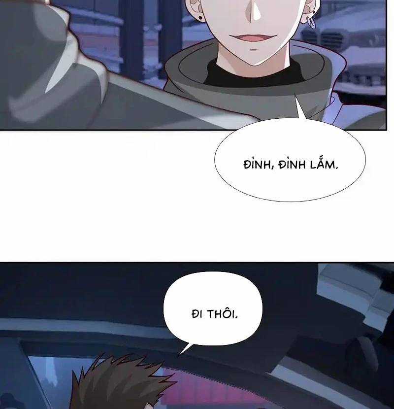 Ta Không Muốn Trùng Sinh Đâu Chương 383 trang 55