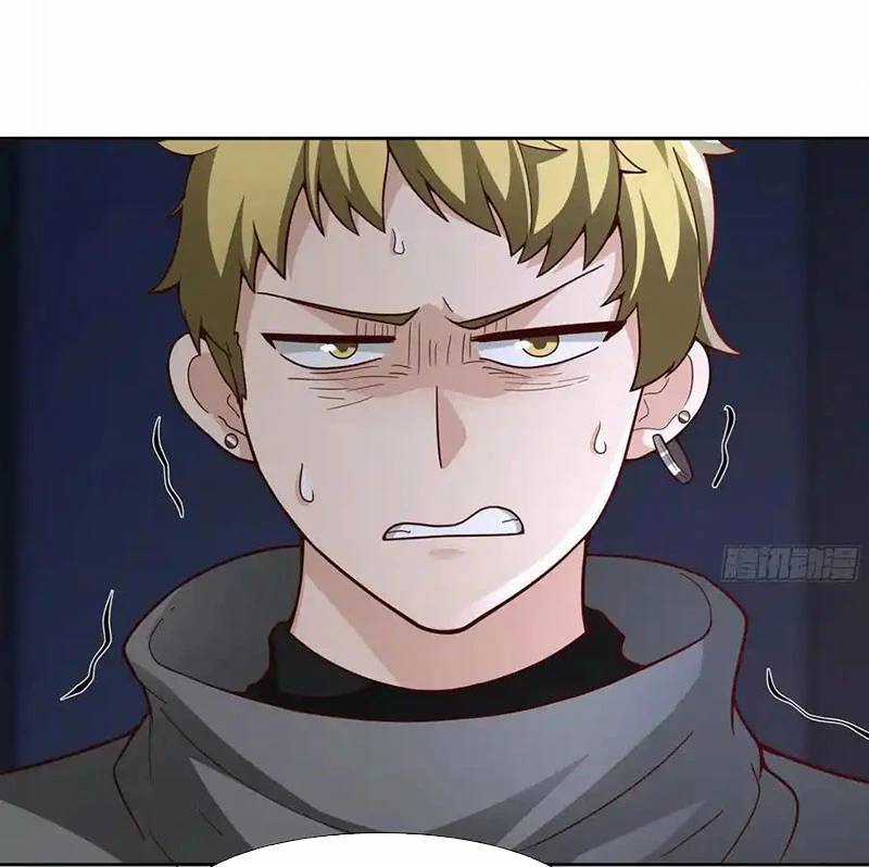 Ta Không Muốn Trùng Sinh Đâu Chương 383 trang 60