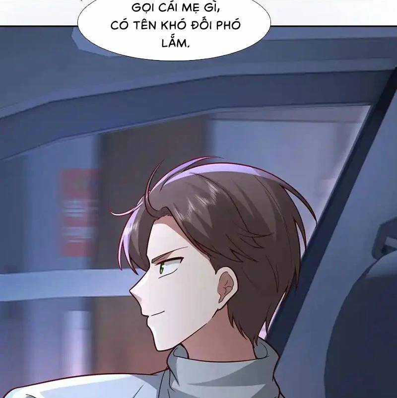 Ta Không Muốn Trùng Sinh Đâu Chương 383 trang 61