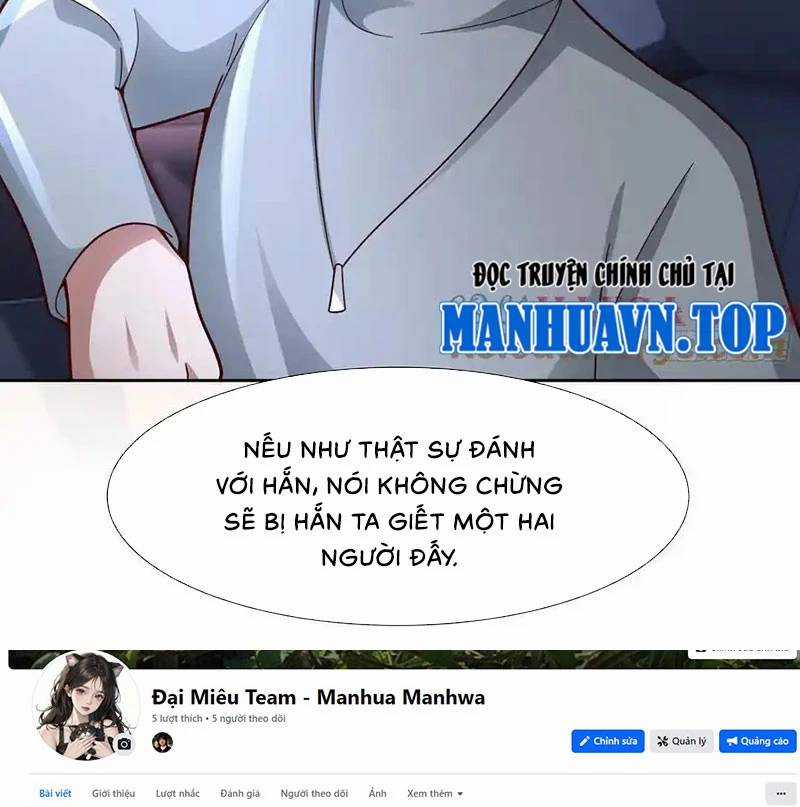 Ta Không Muốn Trùng Sinh Đâu Chương 383 trang 62