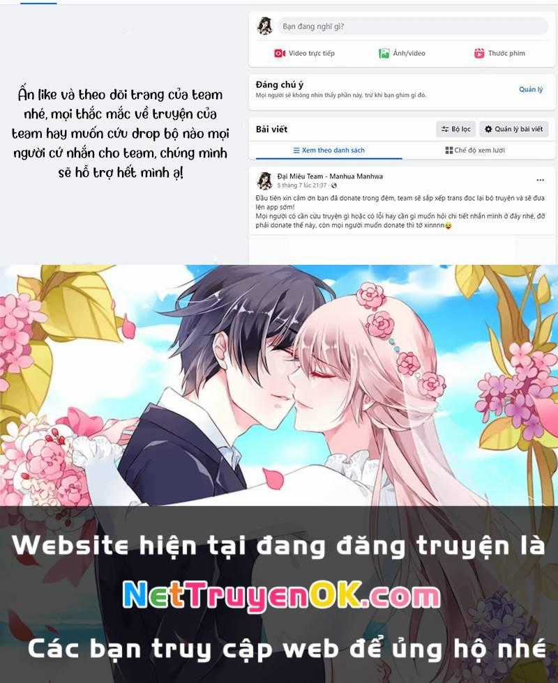 Ta Không Muốn Trùng Sinh Đâu Chương 383 trang 63