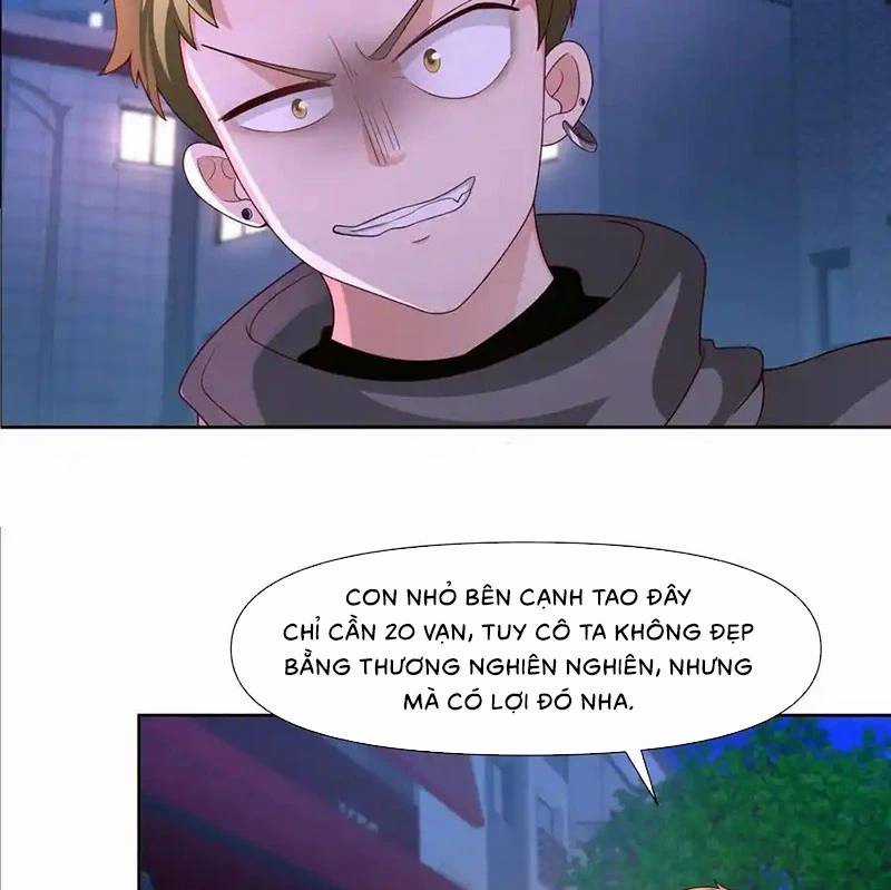 Ta Không Muốn Trùng Sinh Đâu Chương 383 trang 9