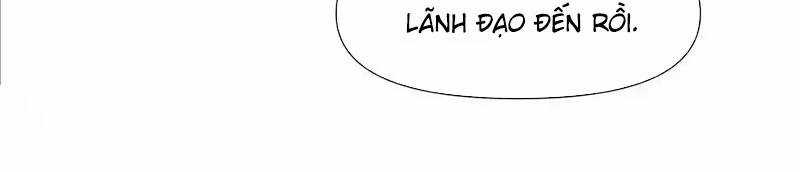 Ta Không Muốn Trùng Sinh Đâu Chương 384 trang 10