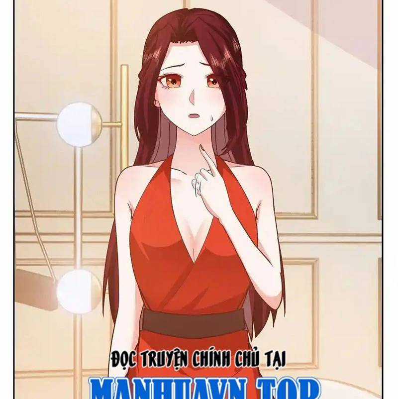 Ta Không Muốn Trùng Sinh Đâu Chương 384 trang 13