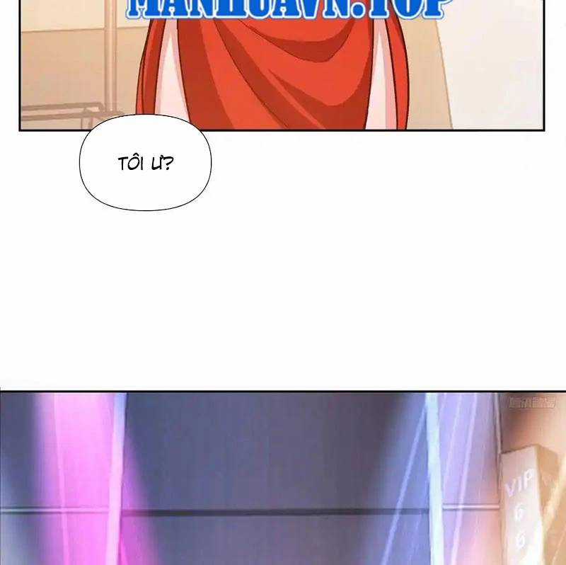 Ta Không Muốn Trùng Sinh Đâu Chương 384 trang 14