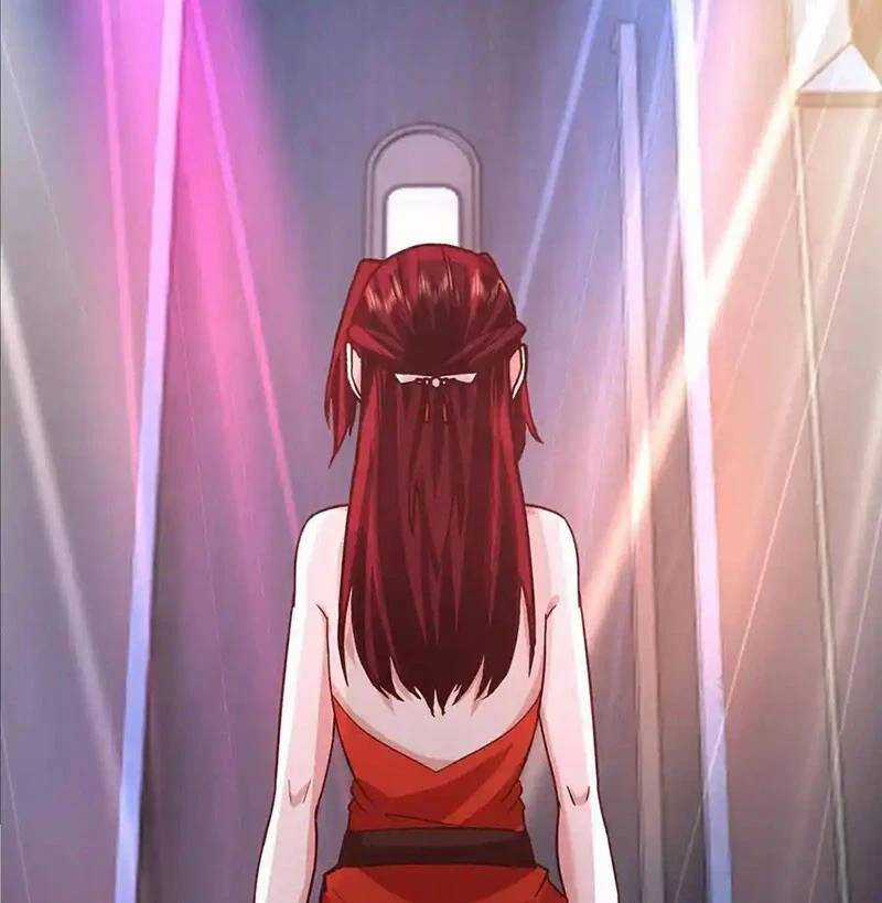 Ta Không Muốn Trùng Sinh Đâu Chương 384 trang 15