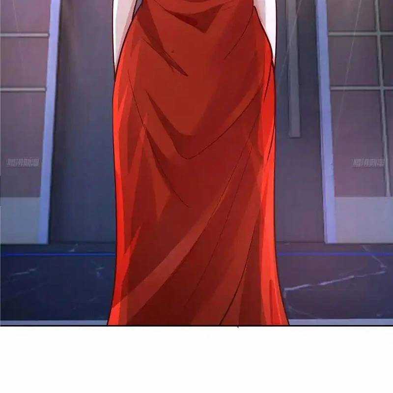 Ta Không Muốn Trùng Sinh Đâu Chương 384 trang 16