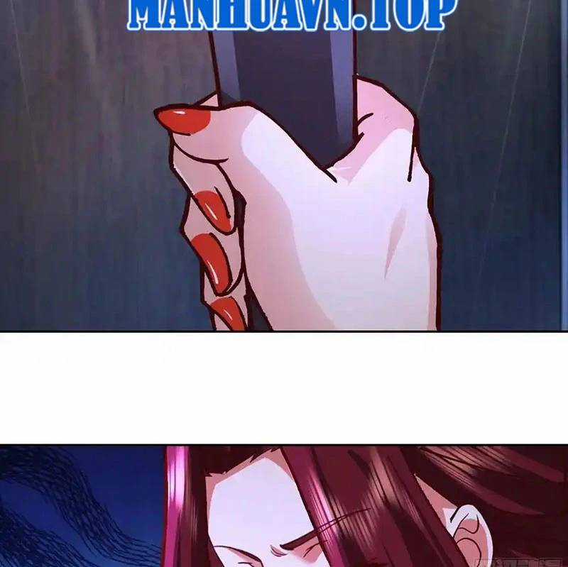 Ta Không Muốn Trùng Sinh Đâu Chương 384 trang 19