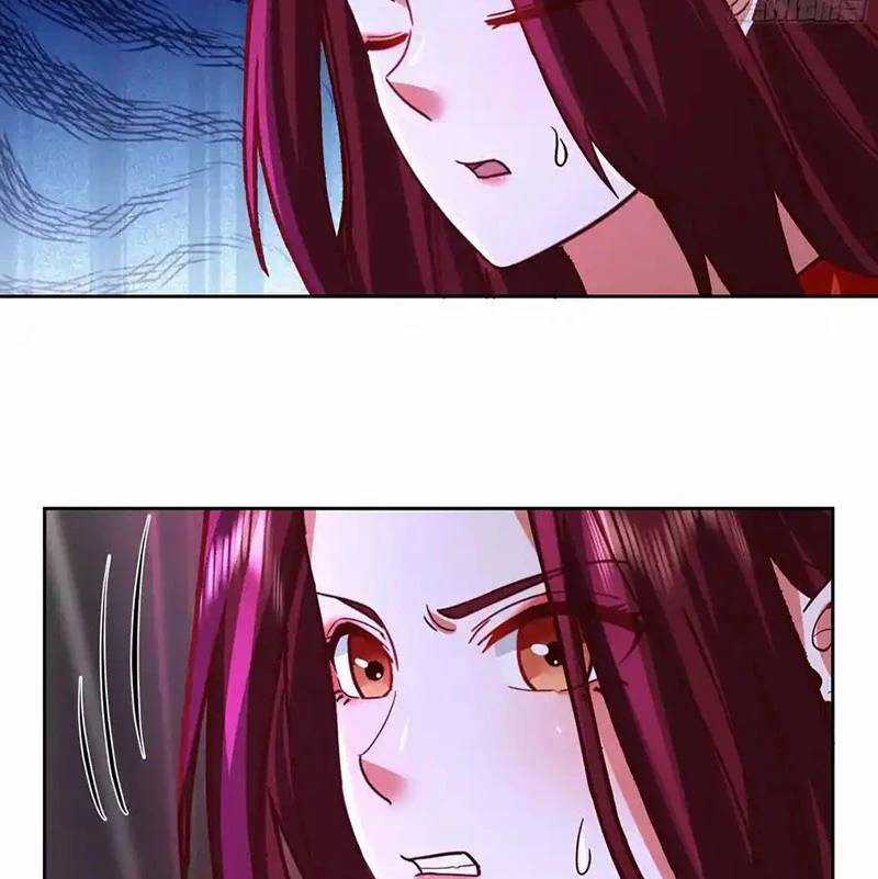 Ta Không Muốn Trùng Sinh Đâu Chương 384 trang 20