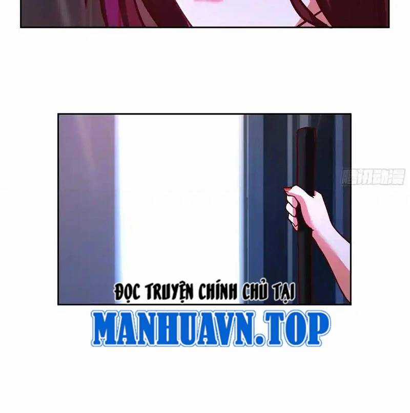 Ta Không Muốn Trùng Sinh Đâu Chương 384 trang 21