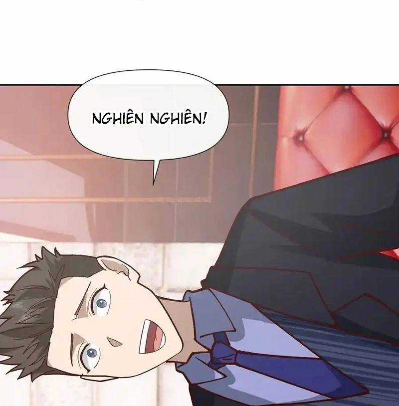 Ta Không Muốn Trùng Sinh Đâu Chương 384 trang 23