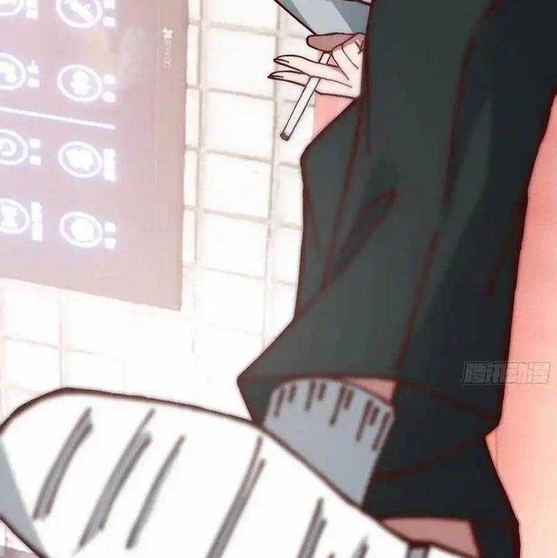 Ta Không Muốn Trùng Sinh Đâu Chương 384 trang 25